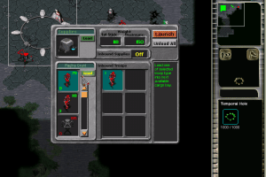 I of the Enemy 10