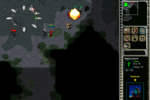 I of the Enemy 11