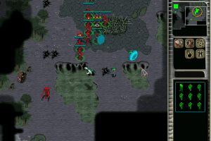 I of the Enemy 12