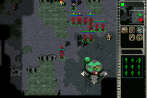 I of the Enemy 13