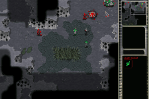 I of the Enemy 5