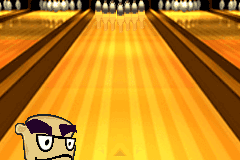 I-play Bowling 9