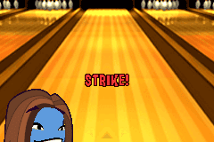 I-play Bowling 10
