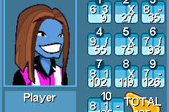 I-play Bowling 13