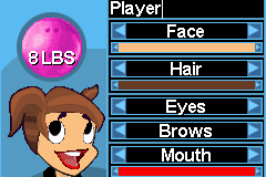 I-play Bowling 1