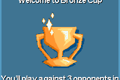 I-play Bowling 2