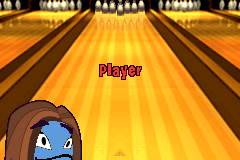 I-play Bowling 4