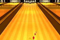 I-play Bowling 5