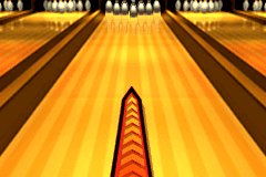 I-play Bowling 6