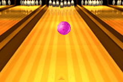 I-play Bowling 7