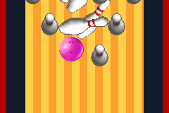 I-play Bowling 8
