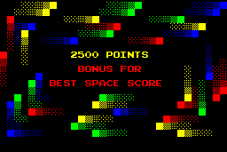 I, Robot abandonware