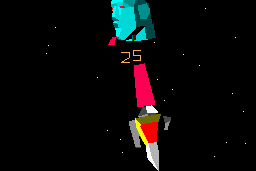 I, Robot 16