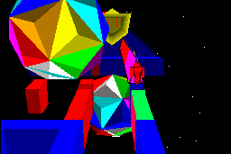 I, Robot 17