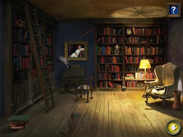 i spy spooky mansion deluxe cheats i spy spooky mansion deluxe cheats