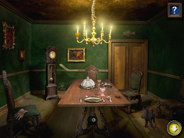 i spy spooky mansion wiki i spy spooky mansion wiki