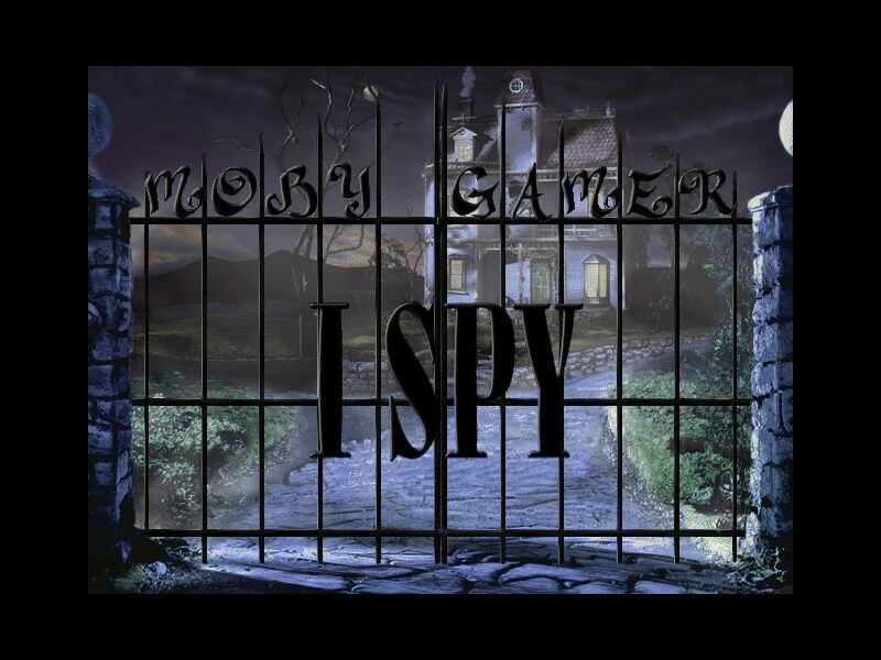 i spy spooky mansion free online play i spy spooky mansion free online play
