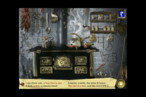 play i spy spooky mansion online free kindle play i spy spooky mansion online free kindle