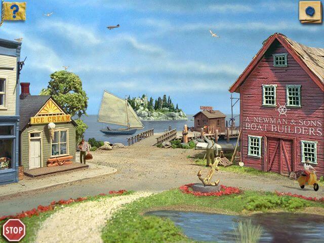 ispy treasure hunt download ocean of game ispy treasure hunt download ocean of game
