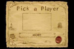 I Spy: Treasure Hunt 0
