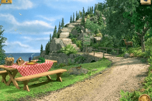 I Spy: Treasure Hunt 15