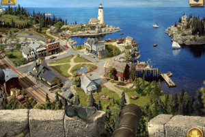 I Spy: Treasure Hunt 16
