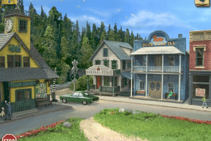 I Spy: Treasure Hunt 17