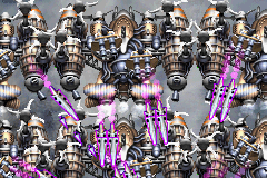 Ibara 15