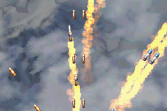 Ibara 18