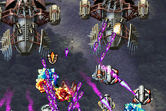 Ibara 20