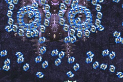 Ibara 23