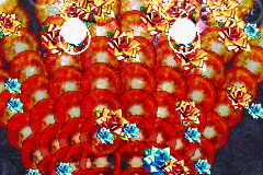 Ibara 24