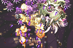 Ibara 30