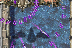 Ibara 4