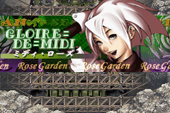 Ibara 7
