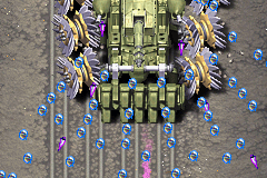 Ibara 8
