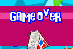 Ibiza Beach Party 10