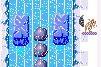 Ice Age abandonware