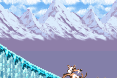 Ice Age 2: Arctic Slide 5