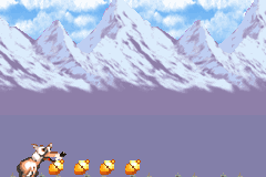 Ice Age 2: Arctic Slide 8