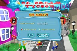 Ice Cream Tycoon 9