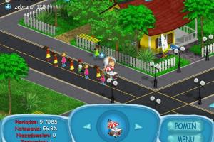 Ice Cream Tycoon abandonware
