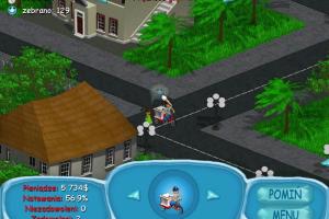 Ice Cream Tycoon 12