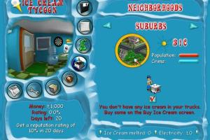 Ice Cream Tycoon 13