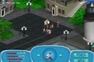 Ice Cream Tycoon 14