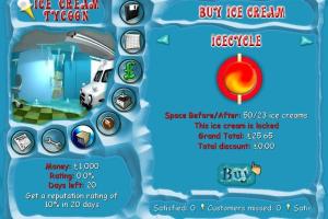Ice Cream Tycoon 15