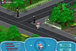 Ice Cream Tycoon 16