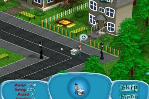 Ice Cream Tycoon 17