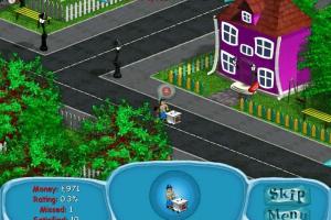 Ice Cream Tycoon 19