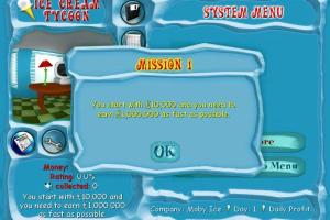 Ice Cream Tycoon 20